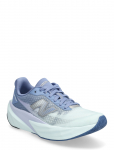 New Balance - New Balance Fuelcell Rebel V5 - Spordi jooksujalatsid - 38