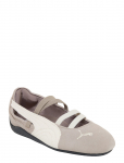 PUMA - Speedcat Ballet Sd Wns - Madala s&auml;&auml;rega sporditossud - 36
