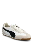 PUMA - Arizona Retro - Madala s&auml;&auml;rega sporditossud - 38.5