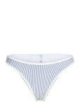 Tommy Hilfiger - High Leg Cheeky - Bikiinip&uuml;ksid - XL