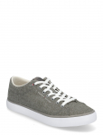 Tommy Hilfiger - Th Hi Vulc Low Core Chambray - Madala s&auml;&auml;rega tossud - 41
