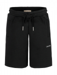 Calvin Klein - New Inst. Logo Shorts - L&uuml;hikesed dressip&uuml;ksid - 152