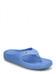 Tommy Hilfiger - Th Comfort Beach Sandal - Madalad sandaalid - 38 x 37