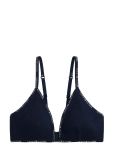 Tommy Hilfiger - Triangle - Braletid - S