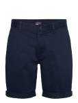 Tommy Jeans - Tjm Scanton Short - Chino l&uuml;hikesed p&uuml;ksid - 32