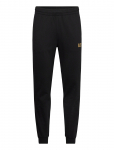 EA7 - Trouser - Dressip&uuml;ksid - XL