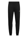 EA7 - Trouser - Dressip&uuml;ksid - XL