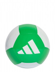 Adidas Performance - Epp Clb - Spordi jalgpallipallid - 5