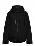 The North Face - W Descendit Jacket - Spordi suusajoped - M
