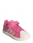 Adidas Sportswear - Streettalk El C - 33