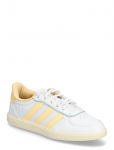 Adidas Sportswear - Breaknet Sleek J - Madala s&auml;&auml;rega tossud - 36