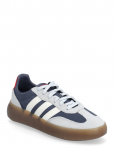 Adidas Sportswear - Barreda Decode J - 40