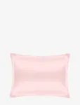 Cloud & Glow - Silk Pillowcase Light Blush - Lisatarvikud - ONE SIZE