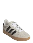Adidas Sportswear - Barreda - Madala s&auml;&auml;rega sporditossud - 40