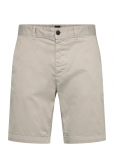 BOSS - Chino-Slim-Shorts - Chino l&uuml;hikesed p&uuml;ksid - 36