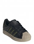 Adidas Originals - Superstar Ii J - Madala s&auml;&auml;rega tossud - 38 2/3