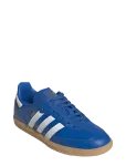 Adidas Originals - Samba Og J - Madala s&auml;&auml;rega tossud - 39 1/3