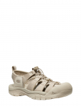 KEEN - Ke Newport H2 - Spordisandaalid ja sussid - 42