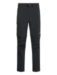 Berghaus - Bg M Trail-Explorer Zip Off Pant - Spordi &otilde;uep&uuml;ksid - 36 x 32