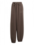Adidas Originals - Ess Lin Pant - Spordidressip&uuml;ksid - L