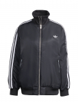 Adidas Originals - Firebird Jacket - Spordi polsterdatud jakid - XL