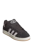 Adidas Originals - Campus 00S W - Madala s&auml;&auml;rega sporditossud - 38