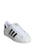 Adidas Originals - Superstar Ii W - Madala s&auml;&auml;rega sporditossud - 41 1/3