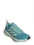 Adidas Performance - Supernova Rise W Atr - 36