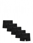 Gant - 5-Pack Trunks - Bokserid - M