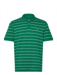 Gant - Striped Ss Polo - L&uuml;hikeste varrukatega - XXXXL