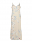 GANT - Floral Print Slip Dress - Suvekleidid - 36