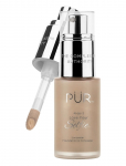 P&Uuml;R - Love Your Selfie Liquid Foundation - Jumestuskreemid - 30 ML