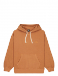 Quiksilver - Essential Hoodie - Spordi kapuutsiga pusad - L