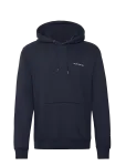 Quiksilver - Graphic Hoodie - Spordi kapuutsiga pusad - XXL