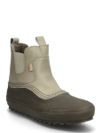 VANS - Mte Standard Mid Chelsea Waterproof - Spordikummikud - 38.5