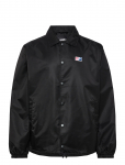 VANS - Torrey Nylon Coaches Jacket - Vabaaja spordijakid - S