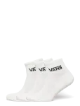 VANS - Classic Half Crew - Sokid - XXS