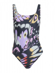Adidas Sportswear - Farm Ubck Suit - Spordi ujumistrikood - 32