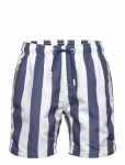 Gant - Block Stripe Swim Shorts - Ujumisp&uuml;ksid - 98-104