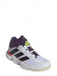 Adidas Performance - Courtstabil M - K&otilde;rge s&auml;&auml;rega sporditossud - 47 1/3