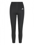 Adidas Performance - Opt Pow Ess 7/8 - XXL
