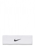 NIKE Equipment - Nike Dri-Fit Fury Classic Headband - Spordi peapaelad - ONE SIZE
