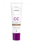 LUMENE - Lumene Cc Color Correcting Cream Spf20 4.5 - BB- ja CC-kreemid - 30 ML