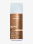 Wella Professionals - Wella Professionals Ultimate Smooth Shampoo 50Ml - &Scaron;ampoonid - 50 ML