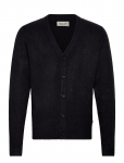 Casual Friday - Cfheine Cardigan Knit - Kardiganid - M
