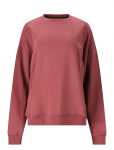 Athlecia - Cabell W Crew Neck - Spordidressipluusid - 42