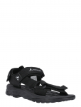 Whistler - Zakim M Sandal - Spordisandaalid ja sussid - 40