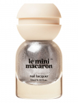Le Mini Macaron - Le Sweet, Nail Polish - K&uuml;&uuml;nelakid - 10 ML