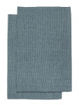 Himla - Bistro-Bakke 2-Pak - Lauamatid - 36X47