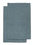 Himla - Bistro Placemat - Lauamatid - 36X47